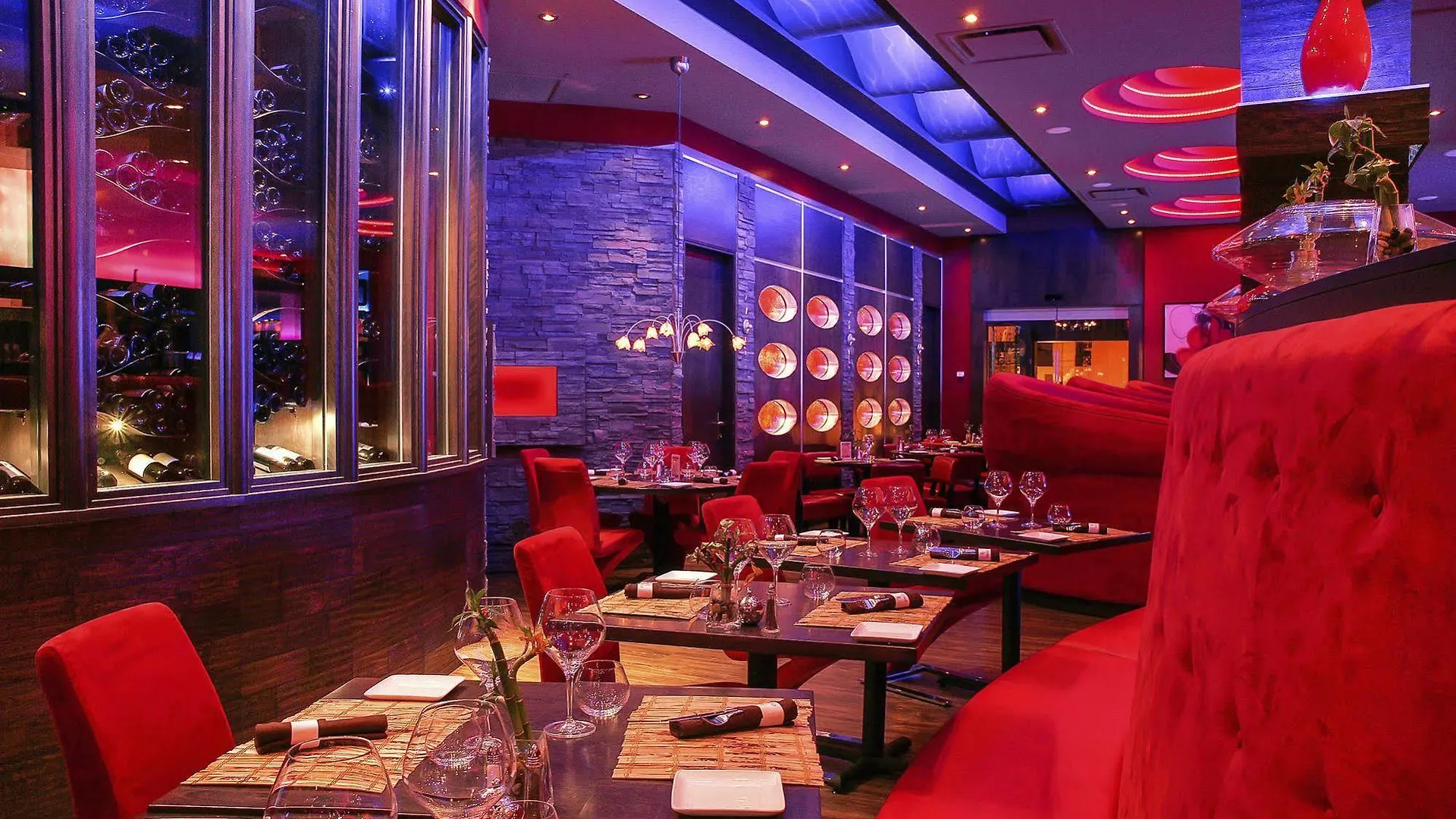 Hotel Plaza Quebec 4*, Quebec City