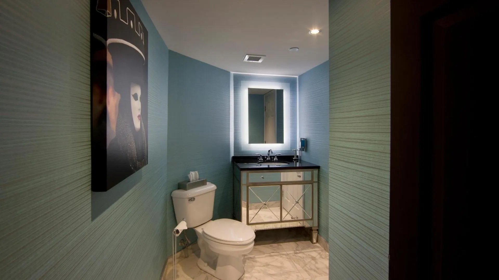 Hotel Plaza Quebec 4*, Κεμπέκ Καναδάς