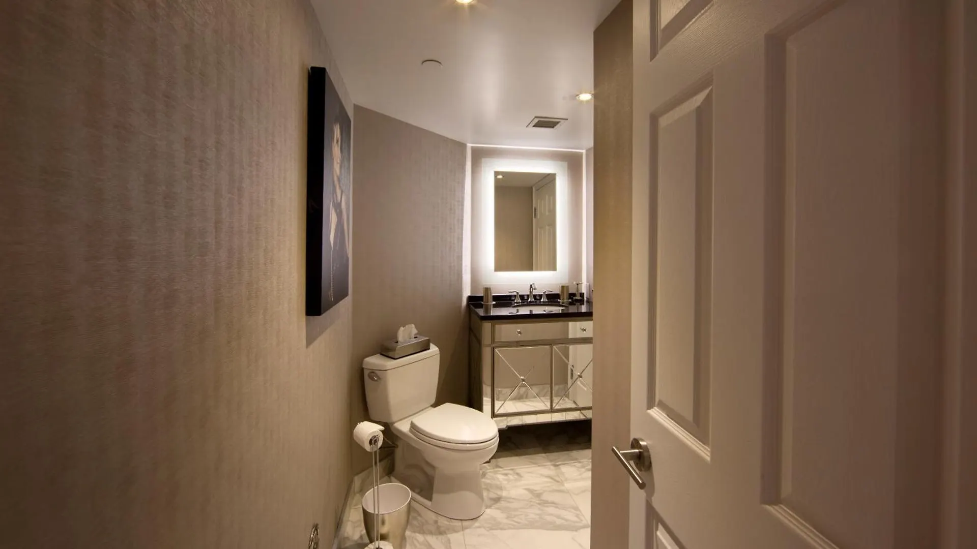 ****  Hotel Plaza Quebec Καναδάς